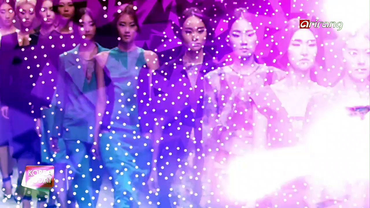 Hot right now! Bags designed and made in Korea 국내 디자이너들의 수제가방