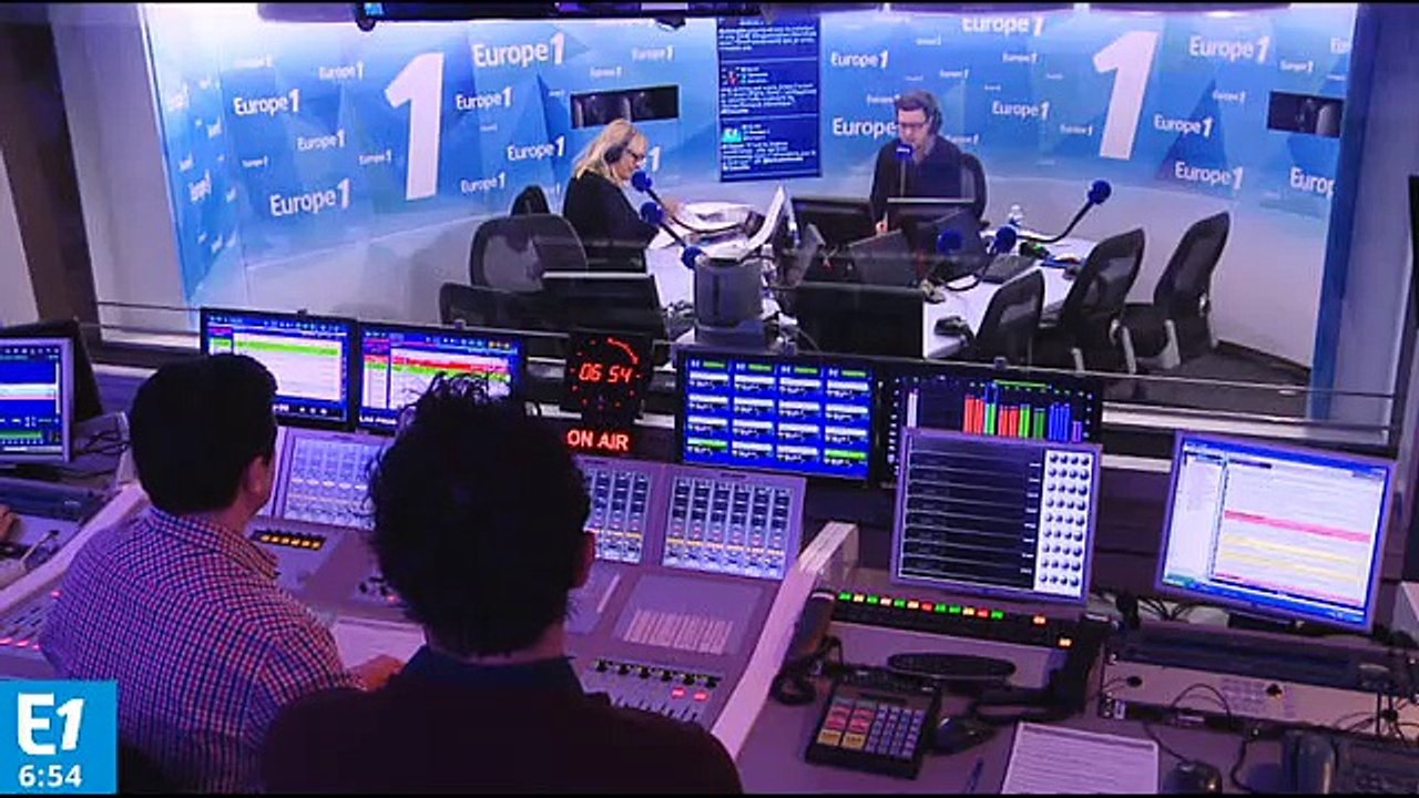 L'anorexie et la boulimie concernent aussi les hommes