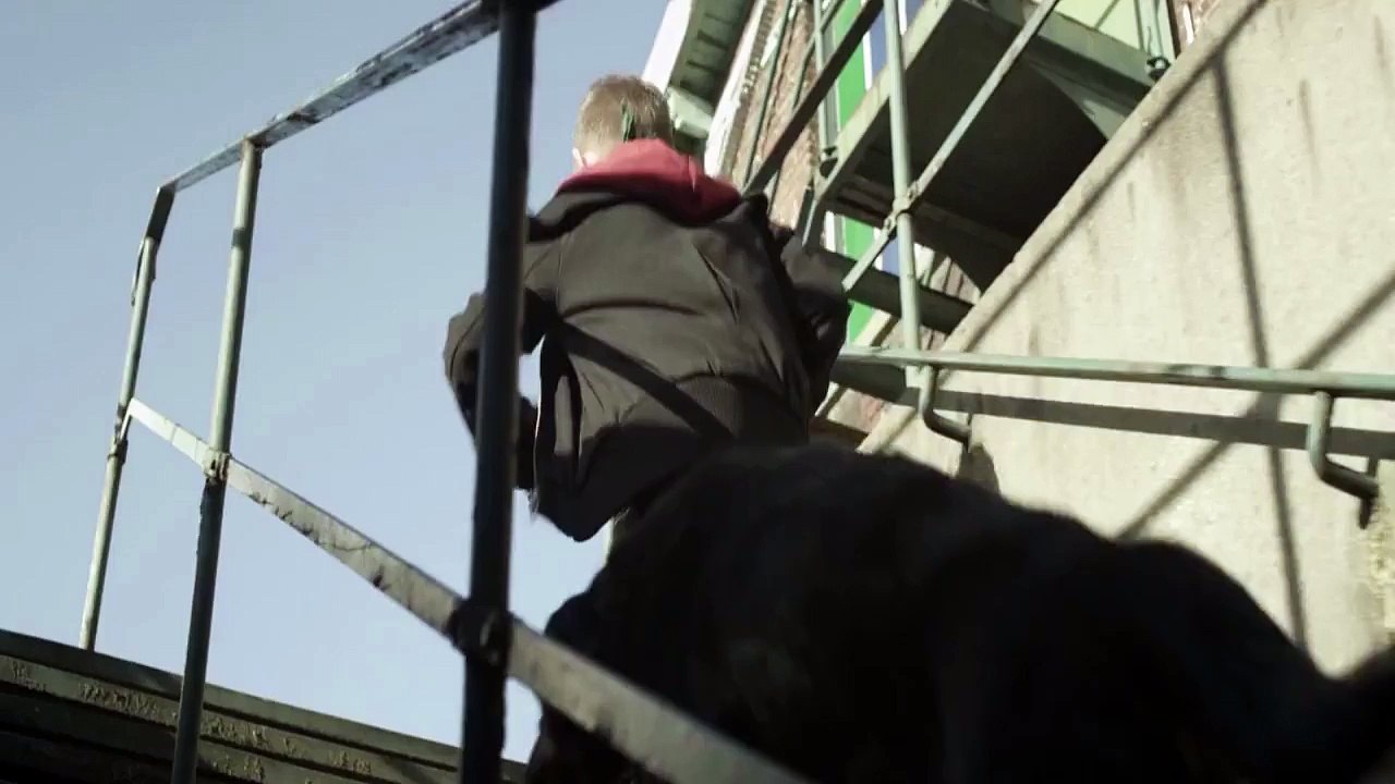 110 - Skrillex Ft Sirah - Bangarang [ • G'cix • ] [ Moombah ]