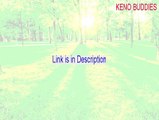 KENO BUDDIES Download Free [KENO BUDDIES 2015]