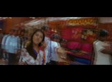 Bham Bholenath Movie Setugadu Song Trailer - Navdeep, Naveen Chandra, Pooja Jhaveri