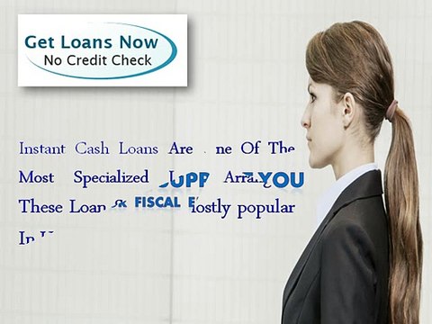 No Credit Check Long Term Loans Different From Other Companies