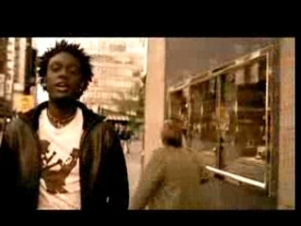 Corneille - Avec classe