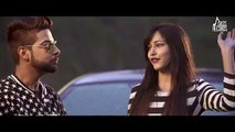 Gerhi 0172 Tanny DHL - New Punjabi Song- Full Official Video