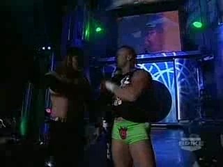 01 TNA iMPACT march 9