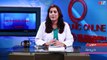Wazan Barhanay Ka Tareqa -Clinic Online -HTV
