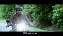 Tu Hai Ki Nahi Bolliwood Movie - Roy - Ankit Tiwari - Ranbir Kapoor, Jacqueline Fernandez, Tseries