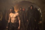 Watch Ironclad 2: Battle for Blood 2014 Full Movie HD 1080p