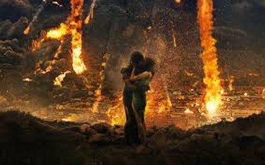 Watch Apocalypse Pompeii 2014 Full Movie HD 1080p