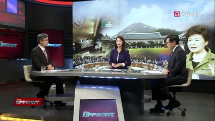 What's the significance of national integration 국가 통합의 중요성은 무엇인가