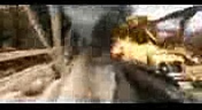 Dying Light 25 Trainer Mod Hack PC Gameplay 2015