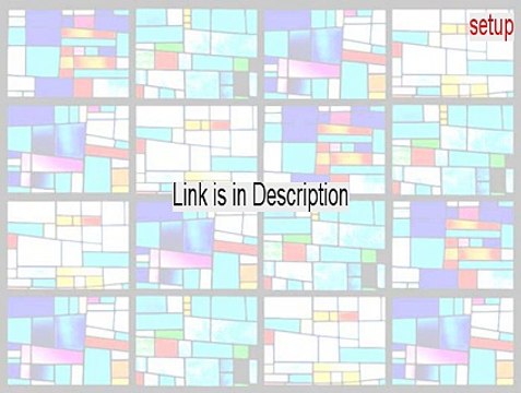 setup_basic_G4000.exe Serial [Download Now 2015]