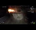 Dying Light   Night Time Fight PC XBOX PS4 2015
