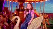 Erza, 8 years old, sings  La vie en rose  by Edith Piaf - Final 2014 - France's Got Talent 2014