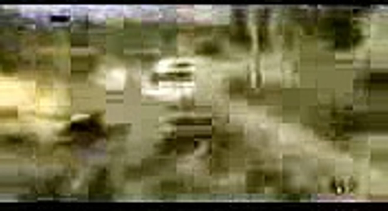 Dying Light  How to Obtain Heavy Welder Blueprint w  Free Roam Gameplay 2015