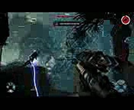 Evolve - Infinite Jet Pack hack