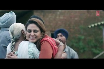 Mitti Di Khushboo 720p - Ayushmann Khurrana