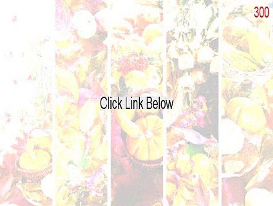 300_115_win9x.zip Cracked - Download Here [2015]
