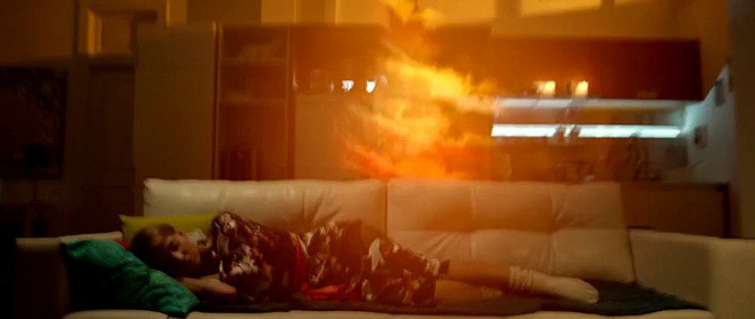 02/26/2015 10:05:33 фильм Золушка 3d смотреть онлайн 2015 бесплатно online