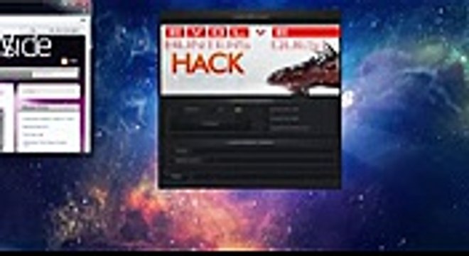 Evolve Hunters Quest Hack - evolve hunters quest cheats [2015]]