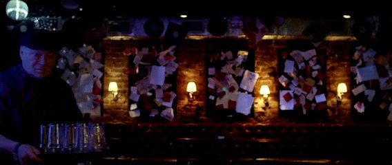 02/26/2015 10:07:10 В хорошем качестве HD 720 Золушка 1080p смотреть