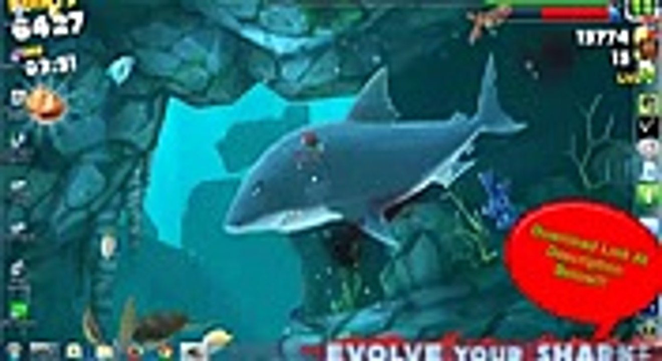 Shadowgun Deadzone Hack 2015  Hack tool for Unlimited Cash _ Gold [GODMODE] - Android-iOS