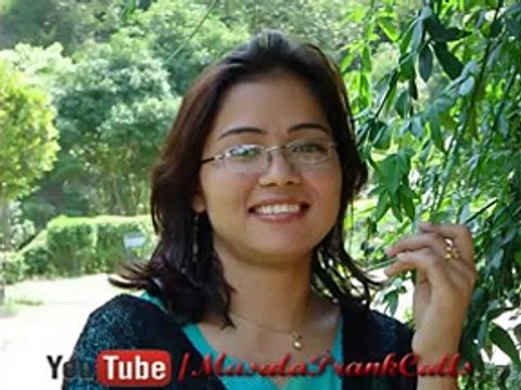 Funny Prank Call To Swiss Chalet For Coffee