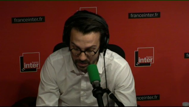 L'éco du jour : Pile tu gagnes, face tu gagnes