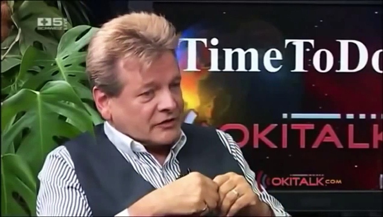 Skandal - Die legale Enteignung der Sparer