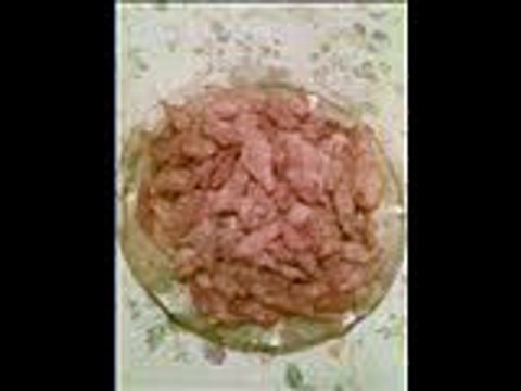 Funny Prank Call To Indian Sweets in Canada URDU & HINDI