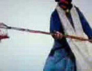 Desi Punjabi Funny Phone Call URDU & HINDI
