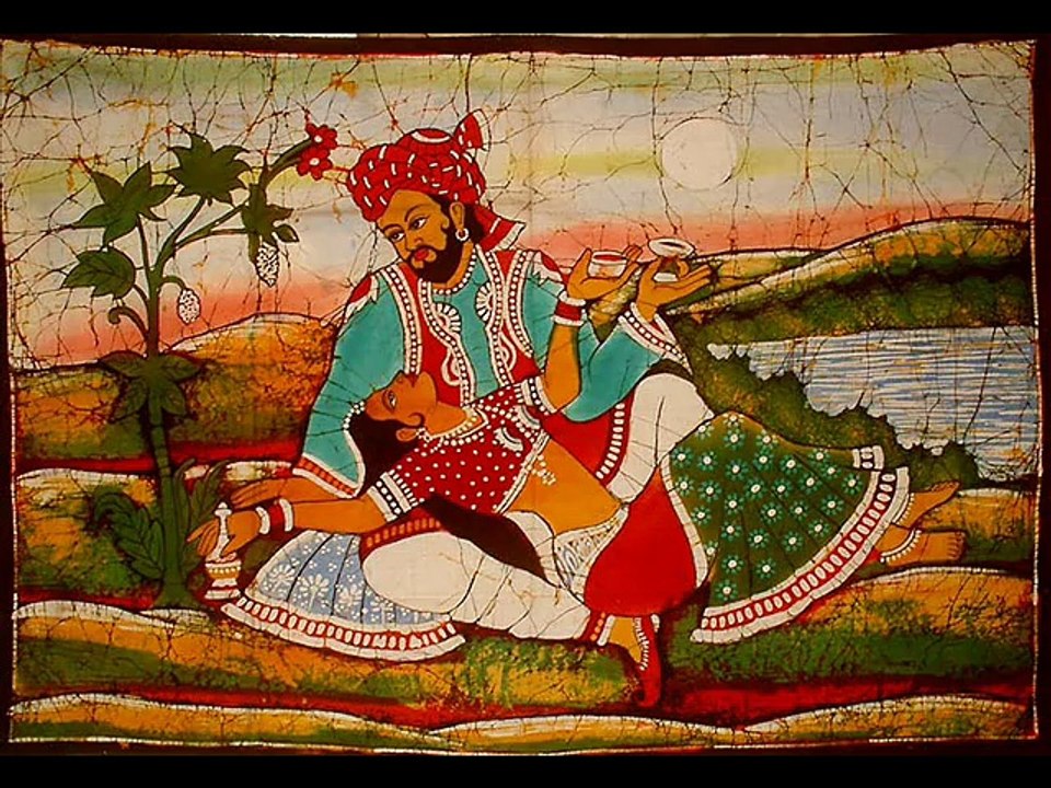 موشح العيون الكواحل - فايزه أحمد