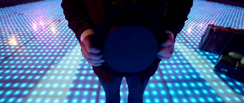 02/26/2015 10:26:26 В хорошем качестве HD 720 бесплатно онлайн Кровавая леди Батори