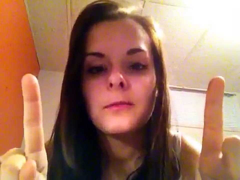 asmrrelaxation2012 - Cranial nerves examination by asmrrelaxation2012