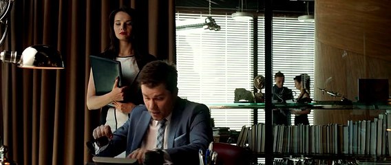 02/26/2015 10:27:41 В хорошем качестве HD 720 Снайпер нд 720