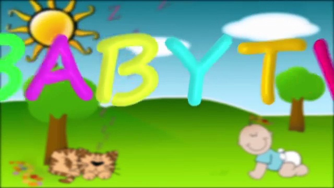 Cartoons for children about cars. Construction game. Car and helicopter. Big trucks for kids.