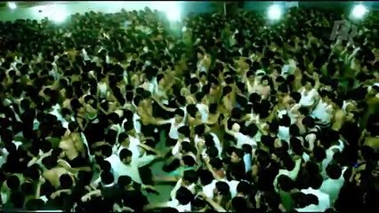 Ali Jee - Yeh Meri Dua Hai - 2014