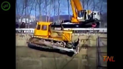 Самые новые угарные приколы - компиляция от TNL