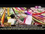 Diya Aur Baati Hum 26th Feb 2015 Sandhya Ka Romantic Tamasha www.apnicommunity.com