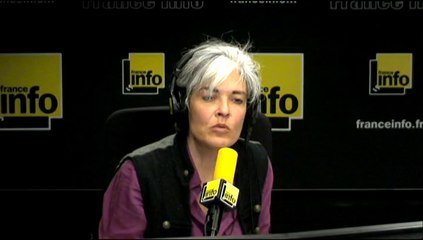 Bruxelles accorde un délai de deux ans pour la réduction du déficit public