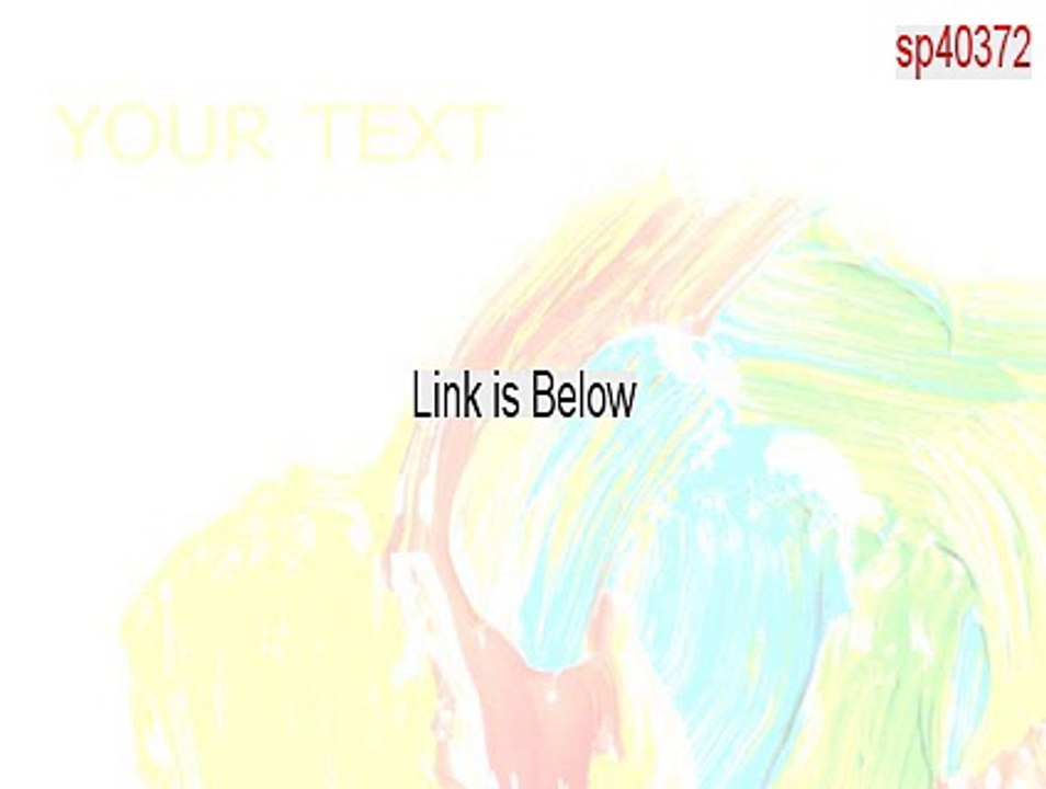 sp40372.exe Full - sp40372 [2015]