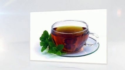 Ways To Get Pregnant With A Girl - Amazing Methods To Conceive a Baby Girl