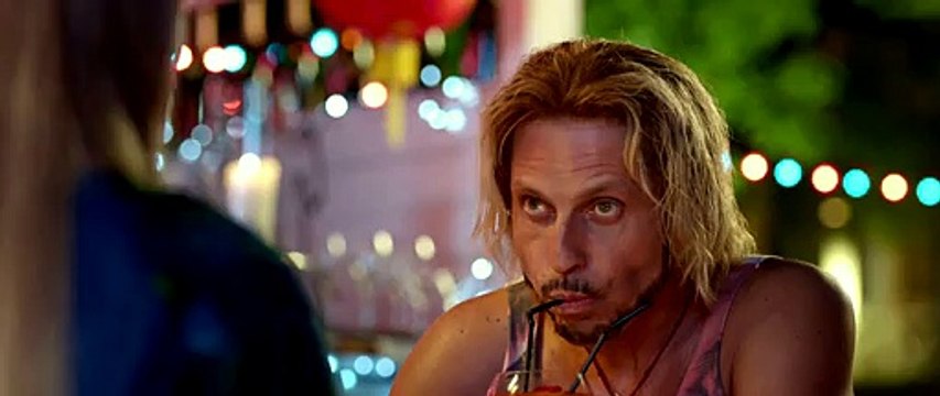 02/26/2015 10:45:40 В хорошем качестве HD 720 смотреть кино Батальонъ бесплатно