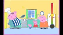 Peppa Pig Full Episodes - Animation Movies 2015 - Cartoons For Children