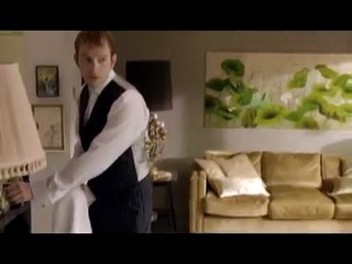 Secret Diary of a Call Girl s03 e03 Funny Moment