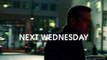 Suits 4x16 Promo Not Just a Pretty Face Season Finale