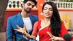 Meri Aashiqui Tum Se Hi: Ranveer And Ishani Talks About Their Valentine's Day Romance, Watch The Video!