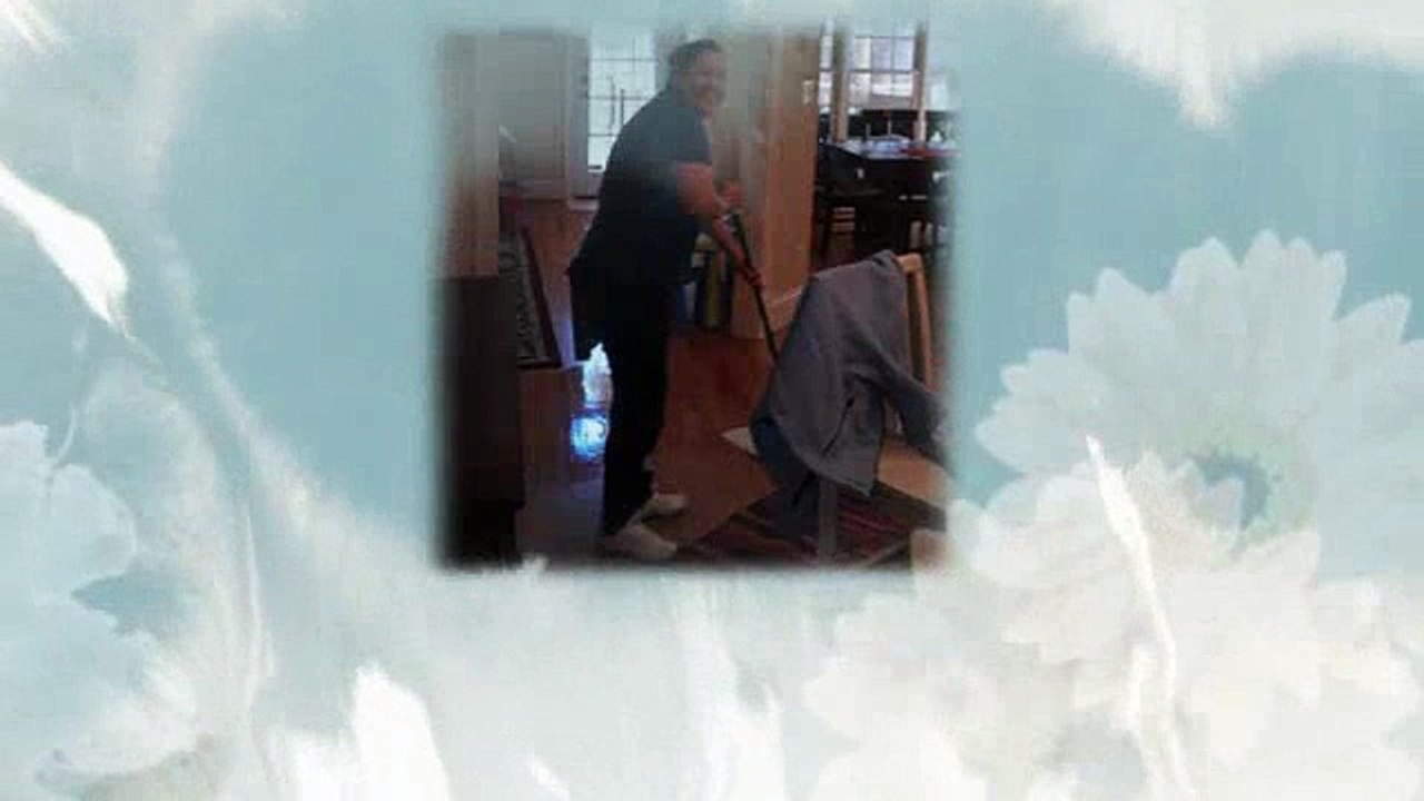 The Tidy Maids House Cleaning Service In Raleigh