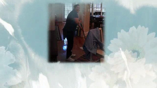 The Tidy Maids House Cleaning Service In Raleigh