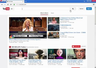 Good News Youtube Was Open For Pakistan